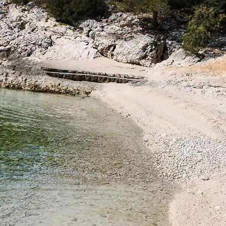 Appartamento Tatinja *