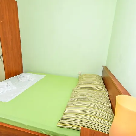 Tatinja Appartamento