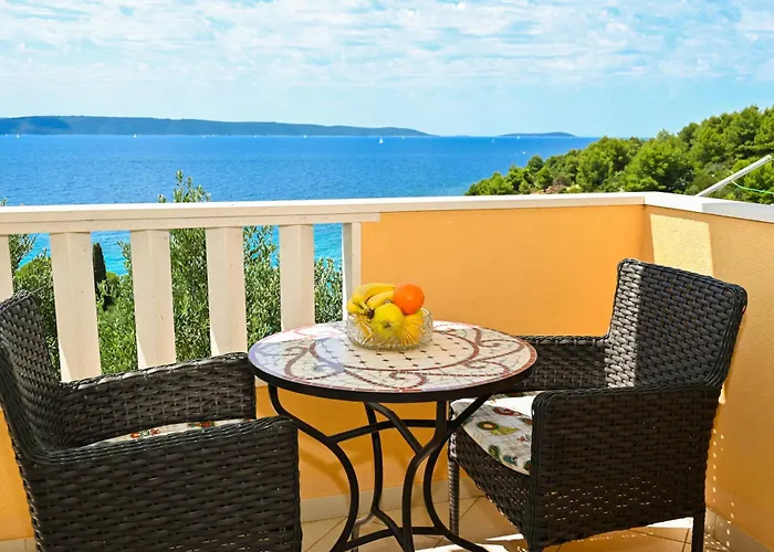 Tatinja * Τρογκίρ