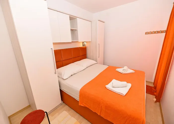 Tatinja * Τρογκίρ