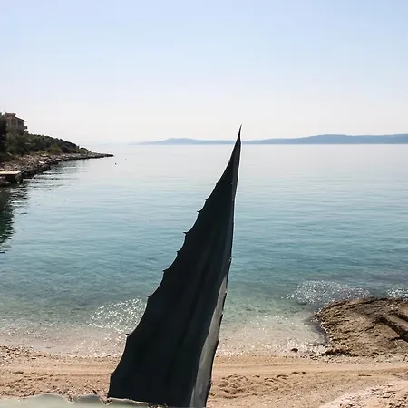 Apartament Tatinja Trogir