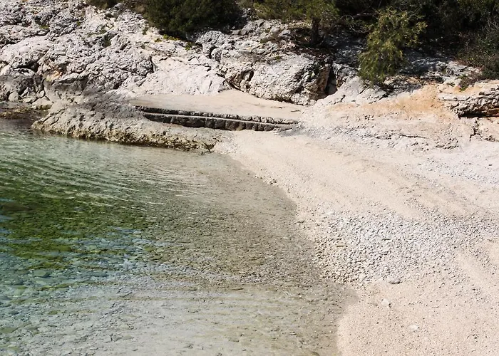 Apartamento Tatinja *