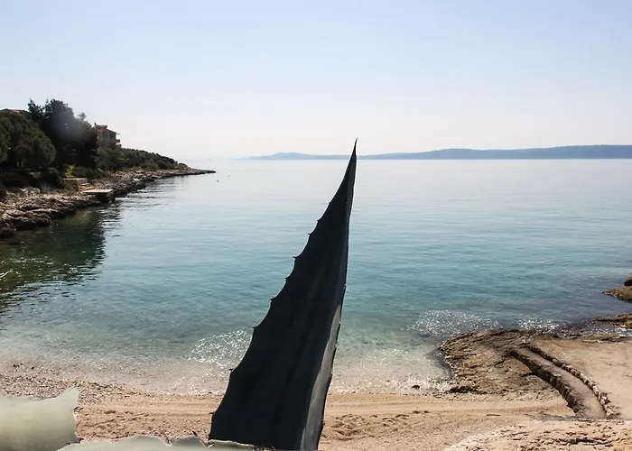 Apartamento Tatinja Trogir